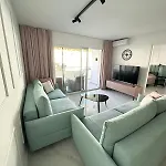 Playa Real Apartman *