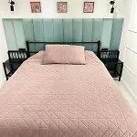 Apartman Playa Real *