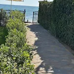 Playa Real Apartman Marbella