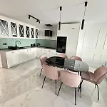 Apartman Playa Real