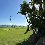 Playa Real Apartman *