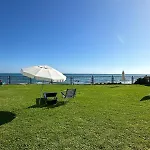 Playa Real Marbella