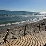 Apartman Playa Real Marbella