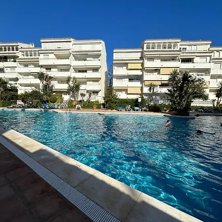 Playa Real Apartman