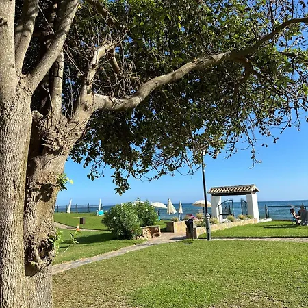 Playa Real Apartman