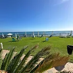 Playa Real דירה